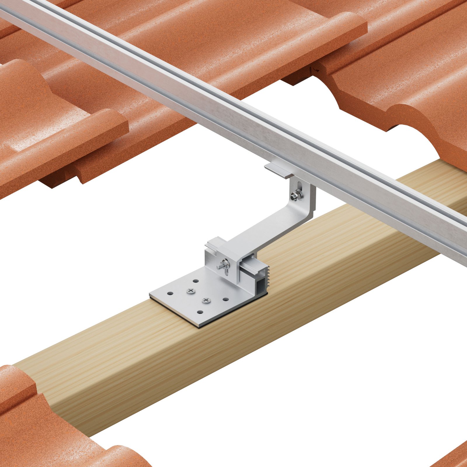 1 solar roof hook for tile roof mounting 1 (5)