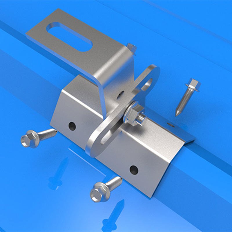 1 trapezoidal metal roof clamp 6 (2)