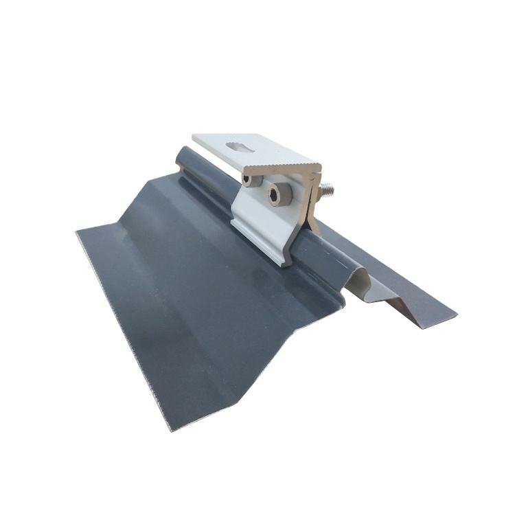 Standing Seam Roof Clamps standing seam roof clamps (14)